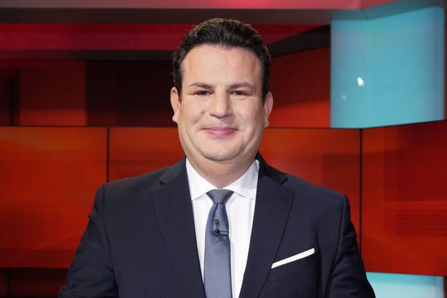 Hubertus Heil in the ARD talk show hart aber fair in the studio Adlershof Berlin, 16 01 2023 Foto:xT.xBartillax xFuturexImage