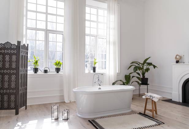 RECORD DATE NOT STATED room interior design2. Resolution and high quality beautiful photo , 39522498.jpg, interior, design, home, decoration, furniture, floor, wall, architecture, room, modern, light, style, decor, table, chair, lamp, couch, background, white, indoor, seat, space, wood, window, stylish, comfortable, residential, house, minimalism, sofa, apartment, deluxe, accommodation, minimalistic, grey, household, living, indoors, red, investment, property, color, brown, dining, concept, empty, colorfully, living room, copy space, luxury