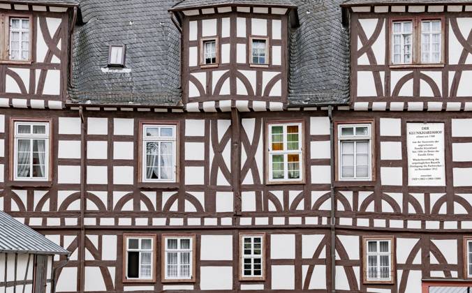 IMAGO Creative, Sommer, Weinfeste und Weinwanderungen Rüdesheim - Klunkhardshof Rüdesheim - Klunkhardshof Copyright: xZoonar.com DIETERxMEYERx 10967847