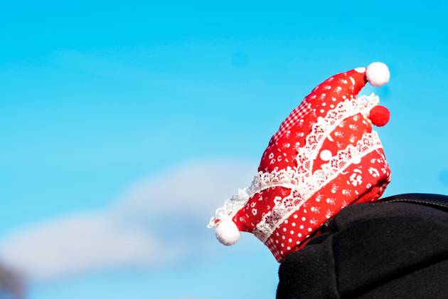 Carnival symbol picture symbol photo for carnival, carnival carnival cap, carnival hats