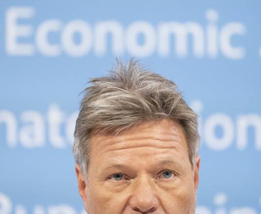 Press Statement Energy Price in the Federal Ministry of Economics Robert Habeck, Federal Minister of Economics Press Statement Energy Price in the Federal Ministry of Economics Robert Habeck, Federal Minister of Economics, Berlin Berlin Germany BMWK