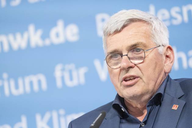 Press statement Energy price in the Federal Ministry of Economics Jörg Hofmann, First Chairman Trade Union IG Metall Press statement Energy price in the Federal Ministry of Economics Jörg Hofmann, First Chairman Trade Union IG Metall, Berlin Berlin Germany BMWK