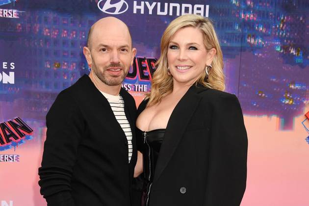 Paul Scheer