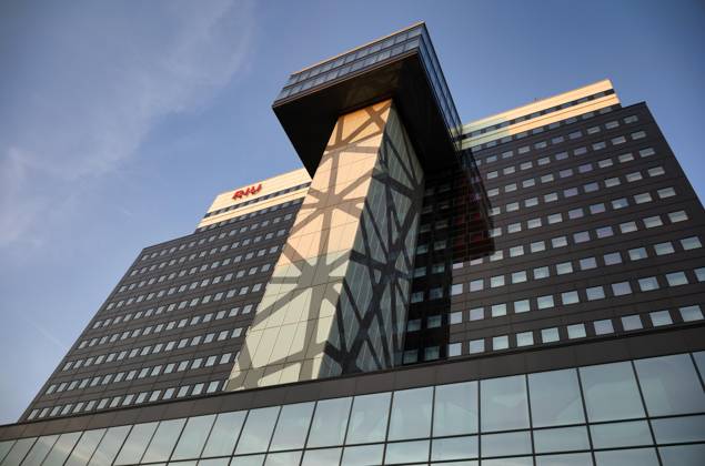 Hotel RIU Plaza Berlin, Schöneberg, Berlin, Germany, Europe Copyright: imageBROKER/MichaelxWeber iblimw09334685.jpg