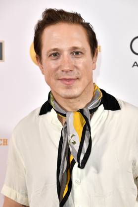 Timo Jacobs at the 65 ceremony of the Ernst Lubitsch Award 2023 at the Astor Film Lounge Berlin, 14 06 2023 Foto:xN.xKubelkax xFuturexImage