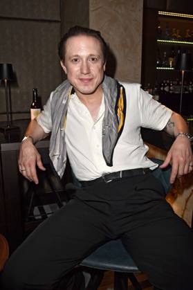 Timo Jacobs at the 65 ceremony of the Ernst Lubitsch Award 2023 at the Astor Film Lounge Berlin, 14 06 2023 Foto:xN.xKubelkax xFuturexImage