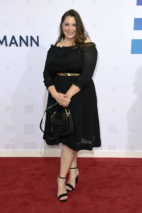 Paula Lambert at the Bertelsmann Party 2023 at the Bertelsmann Representative Office Unter den Linden Berlin, 15 06 2023 Foto:xF.xKernx xFuturexImage
