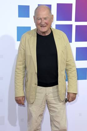 Burghart Klaußner at the Bertelsmann Party 2023 at the Bertelsmann Representative Office Unter den Linden Berlin, 15 06 2023 Foto:xF.xKernx xFuturexImage