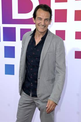 Hans Werner Meyer at the Bertelsmann Party 2023 at the Bertelsmann Representative Office Unter den Linden Berlin, 15 06 2023 Foto:xF.xKernx xFuturexImage