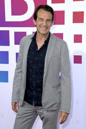 Hans Werner Meyer at the Bertelsmann Party 2023 at the Bertelsmann Representative Office Unter den Linden Berlin, 15 06 2023 Foto:xF.xKernx xFuturexImage