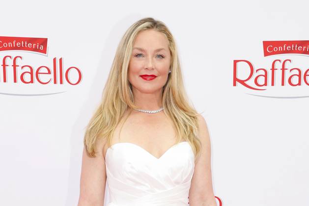Elisabeth Roehm at the Raffaello Summer Day Event on 21 6 2023 in Berlin Raffaello Summer Day Event 2023 in Berlin