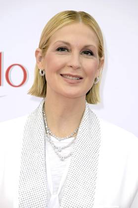 Kelly Rutherford at Raffaello Summer Day 2023 at the Königliche Porzellan Manufaktur Berlin, 21 06 2023 Foto:xF.xKernx xFuturexImage