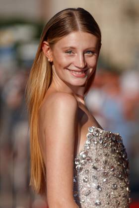 Event State Opera for All Trixi Giese at the State Opera for All on 08 07 2023 at the State Opera Berlin Copyright: xEventpressxKochanx
