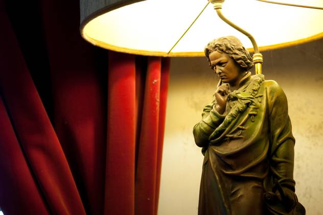 FRA THE CASTLE OF THE WILD BOY BY TRUFFAUT Inside Montclavel, the castle of Roland Thenot. Aubiat, December 2018. A l intÃ rieur de Montclavel, le chÃ¢teau de Roland Thenot. Aubiat, dÃ cembre 2018. Aubiat Auvergne-RhÃ ne-Alpes France; France Copyright: xAndreaxSavoranixNerix xHansxLucasx HL-ASAVORANINERI-23816 HL_ASAVORANINERI_786978