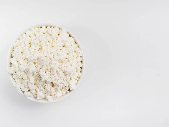 Bowl full Cottage cheese 2 Resolution and high Quality Beautiful Photo Copyright: imageBROKER OleksandrxLatkun ibxole09443943.jpg