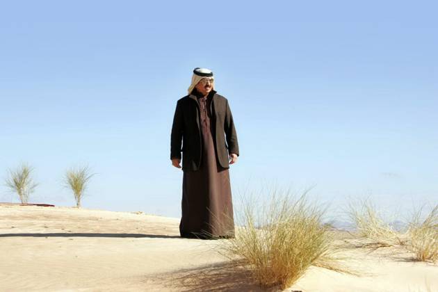 King Sheikh Hamad Bin Issa Al Khalifa during a falcon hunting - Morocco Bahrain s King Sheikh Hamad Bin Issa Al Khalifa during a falcon hunting trip in Morocco, where he spent the end of the year holiday, on December 28, 2007. Photo by Balkis Press ABACAPRESS.COM Morocco  Copyright: xBalkisxPress ABACAx 141085_06 BalkisxPress ABACAx 141085_06 