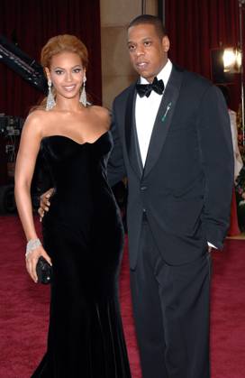 77th Annual Academy Awards ceremony Singer Beyonce Knowles and Jay-Z arrive at the 77th Annual Academy Awards held at the Kodak Theater in Hollywood, CA on February 27, 2005. Photo by Hahn-Khayat-Nebinger ABACA Los Angeles CA  Copyright: xHahn-Khayat-Nebinger ABACAx 74024_01 Hahn-Khayat-Nebinger ABACAx 74024_01