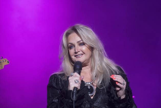 bonnie,tyler bonnie,tyler