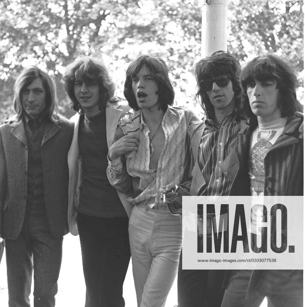 Mick Taylor, 75th birthday on 17 January | Entertainment | IMAGO