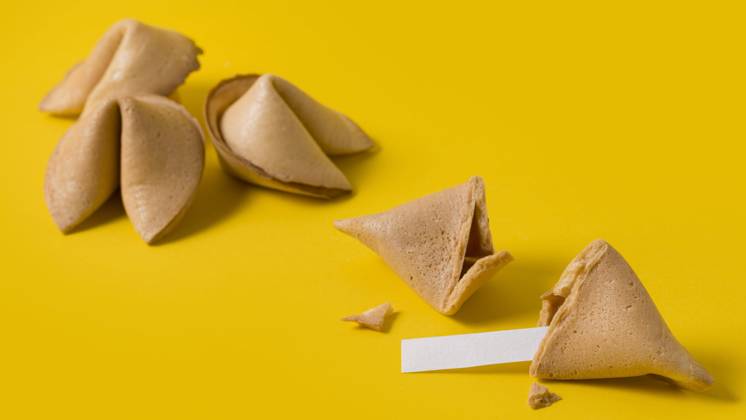 chinese new year with fortune cookies. High resolution photo , 40029552.jpg, chinese, cookie, fortune, food, lucky, paper, asian, new, year, happy, luck, message, traditional, red, china, celebration, dinner, isolated, open, oriental, restaurant, tradition, white, closeup, dessert, concept, label, illustration, new year, eat, fate, order, text, celebrate, desert, note, horoscope, profit, calendar, announcement, background, biscuit, secret, business, fortune cookies, good, hungry, culture, 18, wisdom RECORD DATE NOT STATED