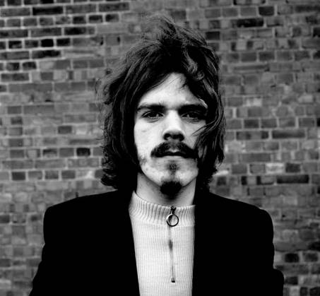 Roy Wood, The Move Roy Wood, The Move, Credit:Avalon  Copyright: xAvalonx 0508867858