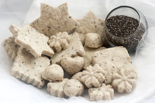 Biological and ecological home made soap to chia seeds , 15820466.jpg, soap, made, home, body, care, spa, chia, seeds, handmade, products, natural, wellness, organic, beauty, homemade, background, clean, hygiene, bath, cosmetics, toiletries, nature, health, luxury, treatment, freshness, aroma, wash, butter, herbal, coffee, biological, ecological, house cleaning, face cream, shampoo, lip gloss, shaving foam, oil massages, washing softener, fabric softener hair, perfume, deodorant, lotion, gel, RECORD DATE NOT STATED