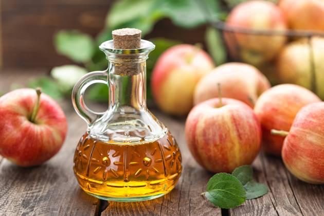 apple vinegar , 23022772.jpg, vinegar, apple, bottle, glass, fruit, healthy, food, fresh, organic, ingredient, background, liquid, wooden, acid, cooking, dressing, table, natural, rustic, nutrition, leaf, sour, raw, cuisine, kitchen, apple vinegar, RECORD DATE NOT STATED
