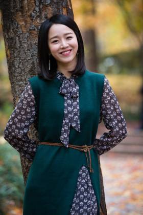 S. Korean actress Shin Hye-sun S. Korean actress Shin Hye-sun South Korean actress Shin Hye-sun, who starred in the drama Pretty Woman, poses for a photo prior to an interview in Seoul on Nov. 17, 2015. The last episode of the drama was aired by the MBC TV network on Nov. 11. (Yonhap) 2015-11-18 08:21:59 < 1980-2015 YONHAPNEWS AGENCY. .> ¼¿ï EDITORIAL USE ONLY Copyright: xx PYH2015111800570034400 YonhapxNewsx yonphotos091745