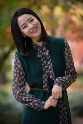 S. Korean actress Shin Hye-sun S. Korean actress Shin Hye-sun South Korean actress Shin Hye-sun, who starred in the drama Pretty Woman, poses for a photo prior to an interview in Seoul on Nov. 17, 2015. The last episode of the drama was aired by the MBC TV network on Nov. 11. (Yonhap) 2015-11-18 08:23:06 < 1980-2015 YONHAPNEWS AGENCY. .> ¼¿ï EDITORIAL USE ONLY Copyright: xx PYH2015111800610034400 YonhapxNewsx yonphotos091751