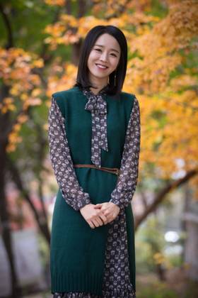 S. Korean actress Shin Hye-sun S. Korean actress Shin Hye-sun South Korean actress Shin Hye-sun, who starred in the drama Pretty Woman, poses for a photo prior to an interview in Seoul on Nov. 17, 2015. The last episode of the drama was aired by the MBC TV network on Nov. 11. (Yonhap) 2015-11-18 08:24:49 < 1980-2015 YONHAPNEWS AGENCY. .> ¼¿ï EDITORIAL USE ONLY Copyright: xx PYH2015111800670034400 YonhapxNewsx yonphotos091753