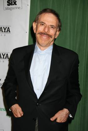 Peter Max at the 5th Annual Wayuu Taya Fundraising Gala 22649, NEW YORK, NEW YORK - Thursday June 5 2008. Peter Max at the 5th Annual Wayuu Taya Fundraising Gala in the Bowery Hotel, New York. The event raises money for the non-profit organization dedicated to assisting the Wayuu, a Venezuelan indigenous group. Photograph: Darla Khazei, PacificCoastNews.com UK OFFICE: +44 131 225 3333 3322 US OFFICE: 1 310 261 9676, Credit:Darla Khazei, PacificCoastNews.com Avalon USA  Copyright: xDarlaxKhazei,xPacificCoastNews.comx xAvalonx 0523411411