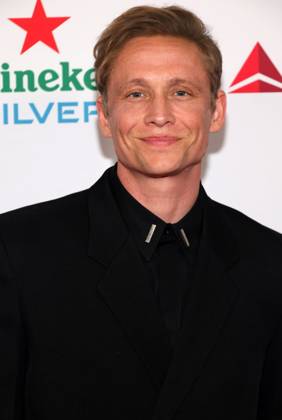 Celebrities attend The 2024 BAFTA Tea Party at The Maybourne Beverly Hills, United States Featuring: Matthias Schweighöfer Where: Beverly Hills, California, United States When: 13 Jan 2024 Credit: Faye s Vision Cover Images EDITORIAL USE ONLY. NOT FOR USE BY NEWSPAPERS BASED IN THE UK. Copyright: xx 53361347