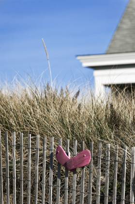 Ballston Beach house Truro Cape Cod Massachusetts Ballston Beach, Truro, Cape Cod, Massachusetts, USA Truro Massachusetts United States EDITORIAL USE ONLY Copyright: xJohnxGreimx JohnxGreimx jgrmphotos004294