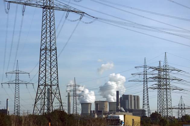 02 10 2023, Eschweiler, North Rhine-Westphalia, GER R