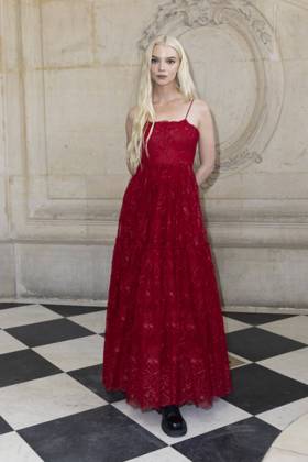 Anya Taylor-Joy, Archivbilder Photocall du dÃ filÃ Dior Haute Couture Printemps EtÃ 2024 dans le cadre de la Fashion Week de Paris (PFW) Anya Taylor-Joy au photocall du dÃ filÃ Dior Haute Couture Printemps EtÃ 2024 dans le cadre de la Fashion Week de Paris (PFW), au musÃ e Rodin Ã Paris, France, le 22 janvier 2024. Olivier Borde Bestimage Photocall at the Dior Haute Couture Spring Summer 2024 show as part of Paris Fashion Week in Paris, France, on January 22, 2024. Paris France  Copyright: xOLIVIERxBORDEx xBESTIMAGExOLIVIERxBORDEx xBESTIMAGEx