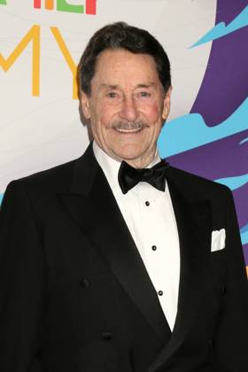USA - 2nd Children s and Family Emmys - Arrivals - Los Angeles LOS ANGELES - DEC 17: Peter Cullen at the 2nd Children s and Family Emmys - Arrivals at the Bonaventure Hotel on December 17, 2023 in Los Angeles, CA Los Angeles CA USA  Copyright: xathyxHutchinsx xHutchinsxPhotox