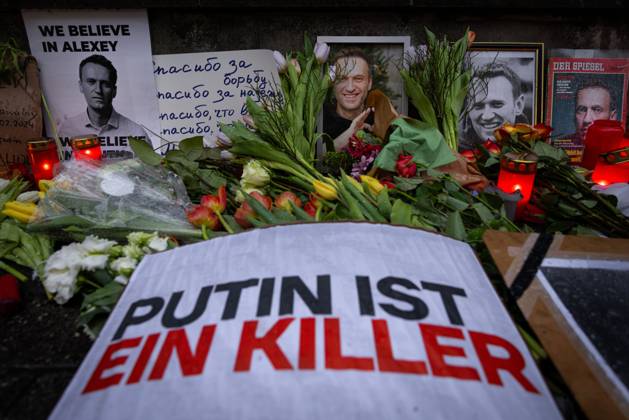 C 2024-02-18_ffm_konsulat_russland_08