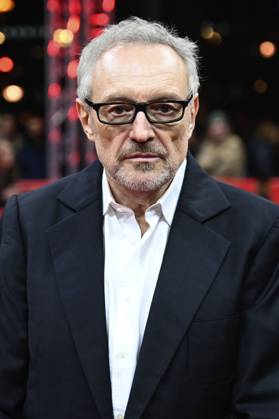 Josef Hader at the premiere of the feature film Andrea Gets a Divorce at the Berlinale 2024 74 Berlin International Film Festival at the Zoo Palast Berlin, 18 02 2024 Foto:xR.xHeinex xFuturexImagex andrea_4208