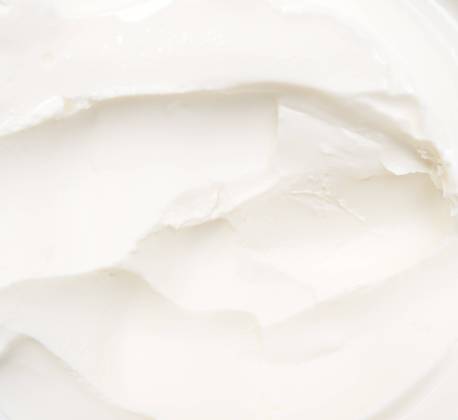 Cream background White cream texture Copyright: xZoonar.com DaniyaxMelnikovax 11952351