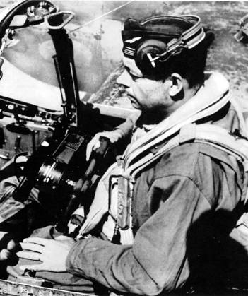 ANTOINE de SAINT-EXUPÉRY (1900-1944). French aviator and writer.  Copyright: xGRANGERx xGRANGERx 0048457