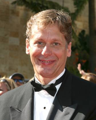 Scott Bryce Daytime Emmys 2007 Kodak Theater Los Angeles, CA June 15, 2007 2007 Kathy Hutchins Hutchins Photo Los Angeles CA USA EDITORIAL USE ONLY Copyright: xx KathyxHutchinsx khphotos074037