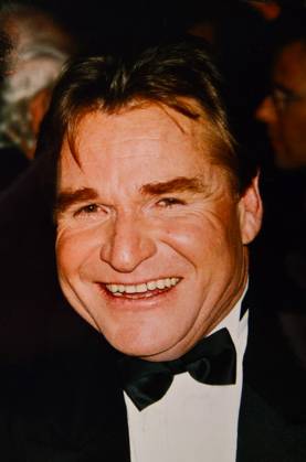 RECORD DATE NOT STATED Fritz Wepper, born on 17 08 1941 died on 25 03 2024, was a German actor and voice actor He became internationally known in 1959 for the anti-war film Die Brücke He had his breakthrough in the role of assistant Harry Klein in the crime series Der Kommissar and Derrick The photo was taken at the BAMBI Award ceremony in December 19