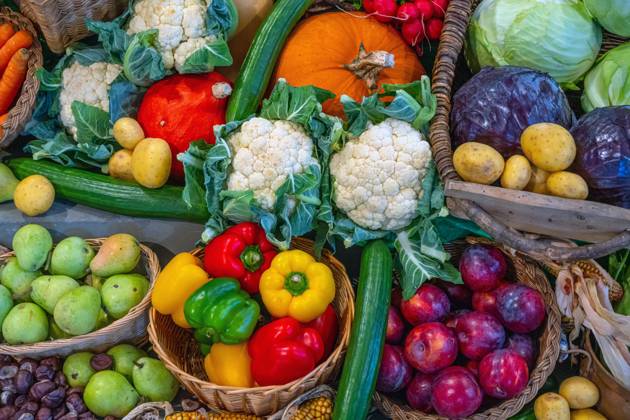 obst,lebensmittel,gemüse,bauernmarkt,frucht,früchte,nahrung,nahrungsmittel,markt,märkte ** fruit,groceries,vegetable,farmers market,fruits,grocery,vegetables,farmers markets 3q5-gsi