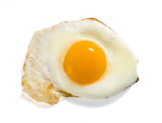 spiegelei,spiegeleier ** fried egg,fried eggs 3ro-iid