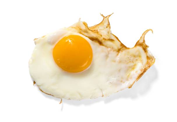 spiegelei,spiegeleier ** fried egg,fried eggs 3ro-ij9