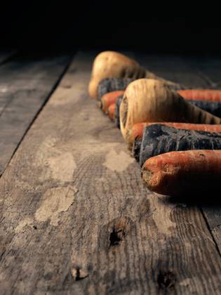 wurzelgemüse ** root vegetable,root vegetables ly0-nqr