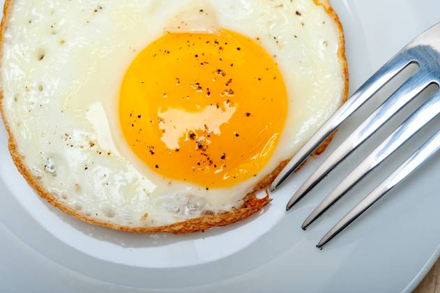 spiegelei,spiegeleier ** fried egg,fried eggs s0j-lbc