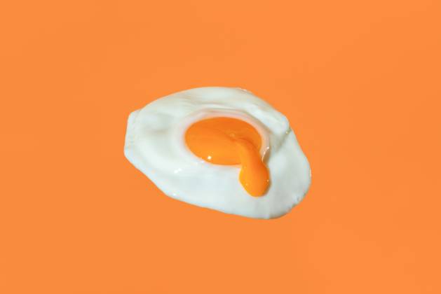 spiegelei,spiegeleier ** fried egg,fried eggs zm6-hg4