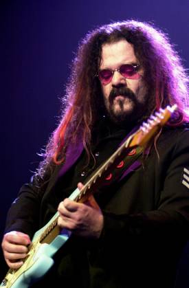 ROY WOOD ROY WOOD PERFORMING LIVE AT THE GOLDEN YEARS FESTIVAL -, Credit:Goedefroit Music Avalon  Copyright: xGoedefroitxMusicx xAvalonx 0544747186