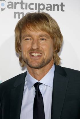 Owen Wilson at the Premiere of Lionsgate s Wonder at the Regency Village Theatre in Westwood 172165, Owen Wilson at the Premiere of Lionsgate s Wonder at the Regency Village Theatre in Westwood. Los Angeles, California - Tuesday November 14, 2017., Copyright: xLumeimages,xPacificCoastNewsx xAvalonx 0533269269